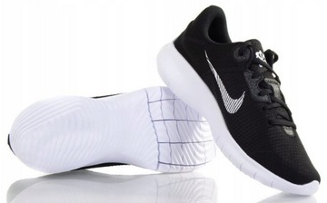 NIKE FLEX EXPERIENCE RN 11 NN DD9284 001 р.