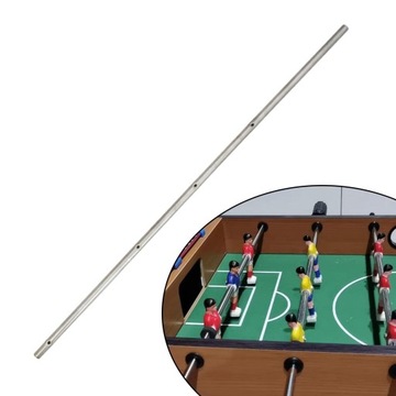 Pręty stalowe Arcades Family Adult Kids 44cm Dia 8