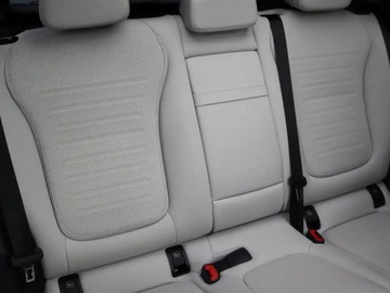 Mercedes GLC C254/X254 Coupe 2.0 220d 197KM 2025 MERCEDES-BENZ GLC 220 d 4-Matic AMG Line 2.0 (197KM) 2025, zdjęcie 16