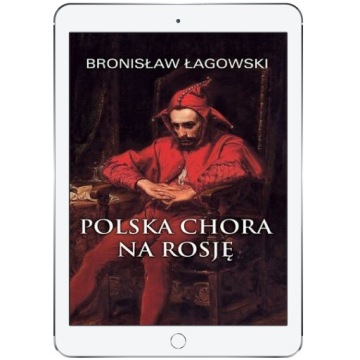 Polska chora na Rosję