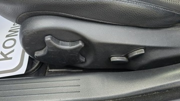 Mercedes Klasa C 2006 Mercedes C 220 ksenon, navi, 2xPDC, zdjęcie 18