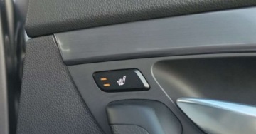 Hyundai i40 Kombi 1.7 CRDi LOW 115KM 2014 Hyundai i40 1.7 CRDi 116KM Premium Xenon/GrzaneSkóry/ Navi/Kamera/Infinity, zdjęcie 34