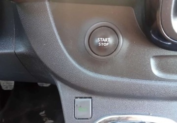 Fiat Talento I 2018 Fiat Talento Fiat Talento L2H1 Family 1.6 Diesel 145KM, zdjęcie 26