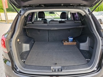 Hyundai ix35 SUV Facelifting 1.6 GDI 135KM 2014 Hyundai ix35 Piekny 1.6 b z Niemiec ful opcja 100 bezwypadkowy zarejestrow, zdjęcie 17