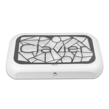 ПЫЛЕСБОРНИК CLAVIER NAIL 80W DC-3 кассета