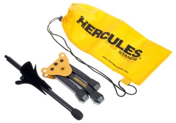 Стойка для корнета Hercules DS510BB