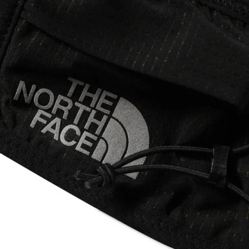 NOWY PAS DO BIEGANIA THE NORTH FACE NF0A52D9KX7 r.M RUN BELT NERKA SASZETKA