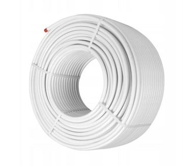 RURA ALU PEX 16x2 mm PEX/AL/PE na metry