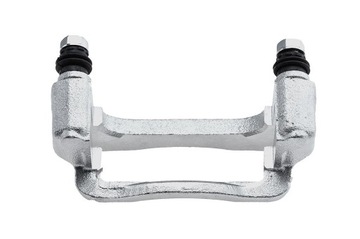 КРЮК ЗАДНЕГО ТОРМОЗНОГО СУППОРТА NTY HZT-HY-506A