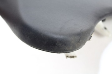 SUZUKI GSX-R 600 750 K8 K9 L0 СИДЕНЬЕ ВОДИТЕЛЯ