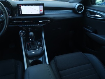 Alfa Romeo Tonale 2022 Alfa Romeo Tonale 1.5T 48V MHEV, Salon Polska, zdjęcie 7