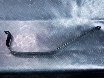 DRŽÁKY OBJÍMKA NÁDRŽE PALIVA 5Q0201656 AUDI TT 8S