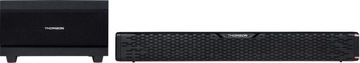 Thomson SB60BTS soundbar z Bluetooth i subwooferem