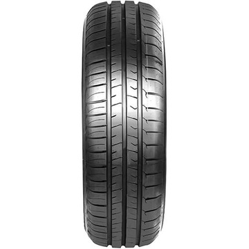 OPONA 175/70 R14 NOWA NEREUS NS601 LATO 2023