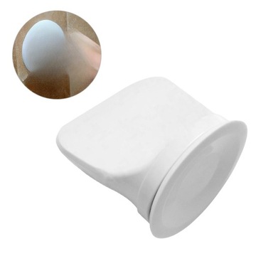 ДУШЕВОЙ ТАБУРТ, УГЛОВЫЕ ПЕДАЛИ ДЛЯ УНИТАЗА