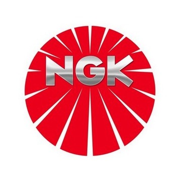 Свеча зажигания NGK BPR6ES