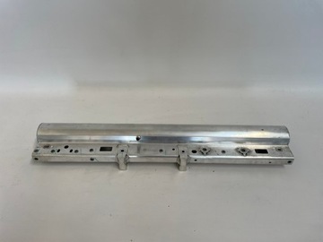 Zbiornik powietrza zawieszenia pneumatycznego Tesla S Plaid