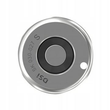 Flach A Тип A Плоская головка для пивной воды