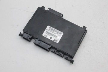 68053907AF JINÉ MODUL 2.8 CRD 132 2014 CHRYSLER GRAND VOYAGER V (RT)