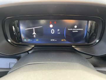 Toyota 2025 Toyota Proace City Verso Automat Podgrz. Kamera, zdjęcie 11