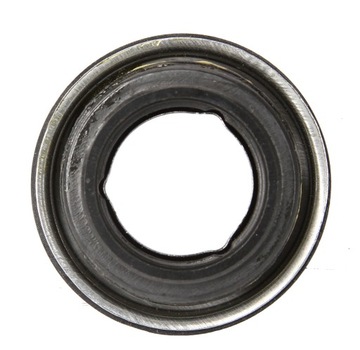 УПЛОТНИТЕЛЬ, РЕМОНТНАЯ ТРУБКА, ВОДЯНОЙ НАСОС, КОМПОЗИЦИОННЫЙ МОТОРНЫЙ НАСОС, 2 3 ДЮЙМА