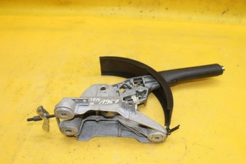 DŹWIGNIA HAMULCA RĘCZNEGO ALTEA 1K0711303H