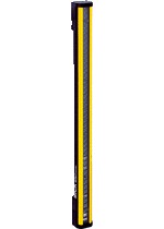 Kurtyna bezpieczeństwa C4P-SA10531A00 nr. 1220128