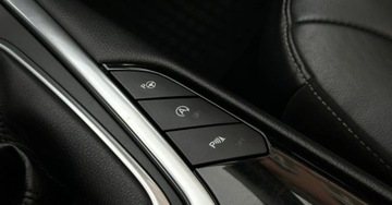 Ford Galaxy IV Van 2.0 TDCi 150KM 2015 Ford Galaxy 2.0 TDCI, AWD 4x4, NOWY ROZRZAD Najbogatsza Wersja 2.0 150KM, zdjęcie 22