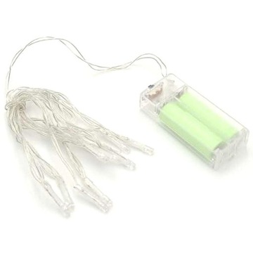 ДЕКОРАТИВНАЯ БУМАЖНАЯ РОЖДЕСТВЕНСКАЯ ЗВЕЗДА ОРНАМЕНТ СО СВЕТОДИОДНОЙ ПОДСВЕТКОЙ 60СМ