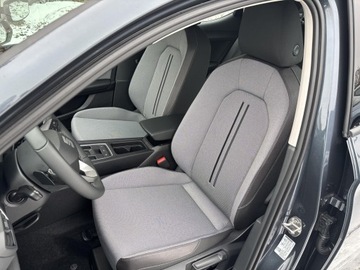 Seat Leon IV Hatchback 1.5 eTSI (MHEV) 150KM 2026 Seat Leon 1.5 eTSI 150 KM 7-biegowa automatyczna D, zdjęcie 10