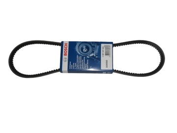 Pasek klinowy alternatora 10x950 Lublin 4CT90