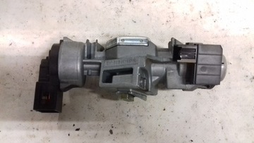 КОМПЛЕКТ ИММО LF5018881E MAZDA 3 I BK 2.0 16V 03-06