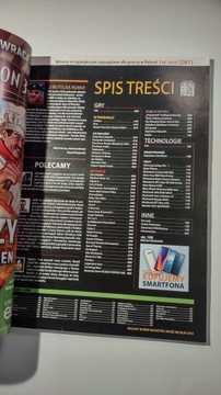 DVD-диск-экшн 5/2018