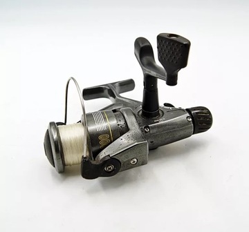 МАСТЕР 2000 КАТУШКА