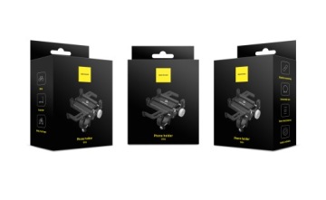 ДЕРЖАТЕЛЬ SPACECASE BIKE ДЛЯ ТЕЛЕФОНА, РУЛЯ ВЕЛОСИПЕДА, АЛЮМИНИЙ, ПРОЧНЫЙ