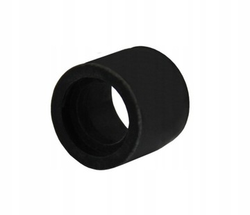 ZESTAW CZĘŚCI UCHWYT MIG MB-15 0,6 mm 20 elementów