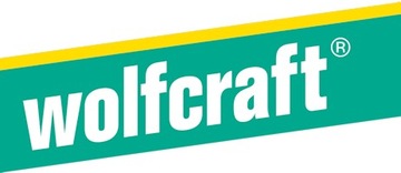 WOLFCRAFT 6956000 РЕГУЛИРУЕМАЯ ТУСУЛА