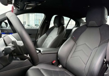 BMW Seria 5 G90-91 Touring 2.0 520d 197KM 2025 BMW Seria 5 Salon PL M Sport Harman Gwarancja Bezwypadkowy FVAT23, zdjęcie 27