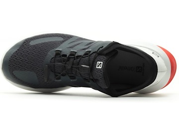 Мужские кроссовки Salomon Sense Flow GTX Gore-Tex для бега по пересеченной местности