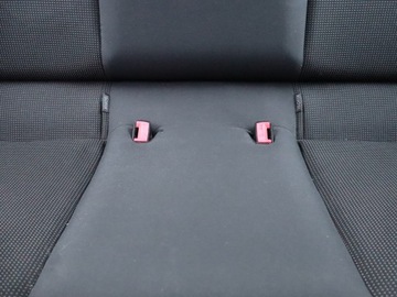 Volkswagen up! Hatchback 5d 1.0 MPI 60KM 2012 VW Up! 1.0 MPI, Klima, Parktronic, zdjęcie 9