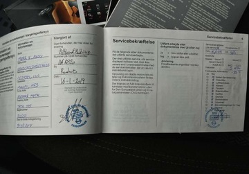 Opel Mokka I X 1.6 CDTI Ecotec 136KM 2018 Opel Mokka 1.6 CDTI 136 KM manual BEZWYPADKOWY gwarancja 1.6, zdjęcie 34