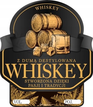 АНТАЛЕК дубовая бочка 5л для виски, самогона, винных настоек (с сертификатом ПЖ)