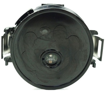 Czujnik sensor deszczu 285356725R