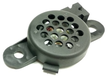 GŁOŚNIK BRZĘCZEK PARKOWANIA PDC AUDI A5 8W F5 500919279