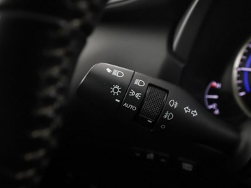 Lexus NX I SUV 300h 197KM 2015 Lexus NX HEV 4x4 skóra el. sterowane i grzane, zdjęcie 36