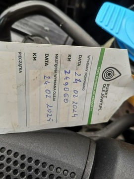 Volkswagen Golf V Hatchback 1.6 i 102KM 2005 Volkswagen Golf 1.6 MPI 102KM Klima Parktronik, zdjęcie 20