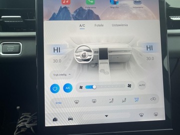 Jaecoo 5 1.6T 147KM 2025 Jaecoo 5 Premium, zdjęcie 26