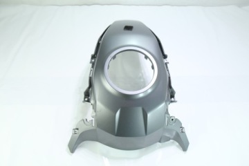 BMW F 900 R 2020- КРЫШКА ОБТЕКАТЕЛЯ БАКА