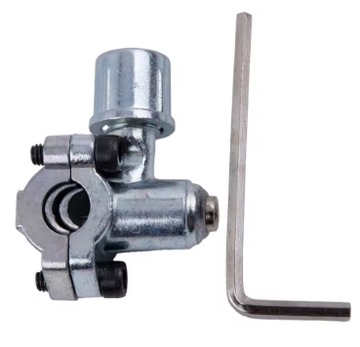 Набор для ремонта заполнения для домашних холодильников R600A фактор