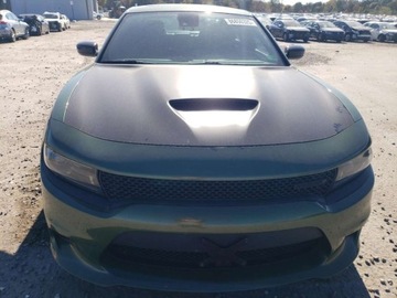 Dodge Charger VII 2023 Dodge Charger RT 2023 5.7L 5.7 Benzyna 370KM, zdjęcie 5